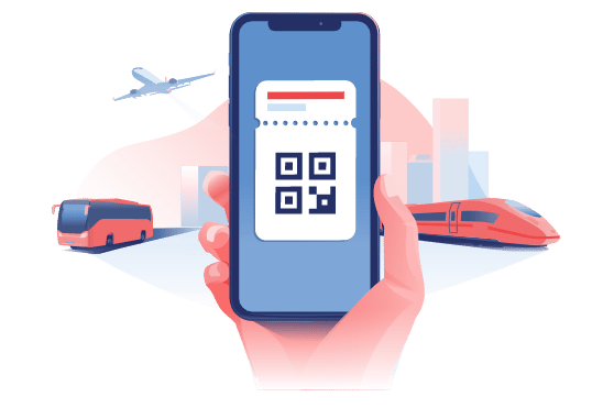 codice-promo-omio-treni