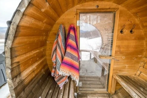 codice-sconto-airbnb