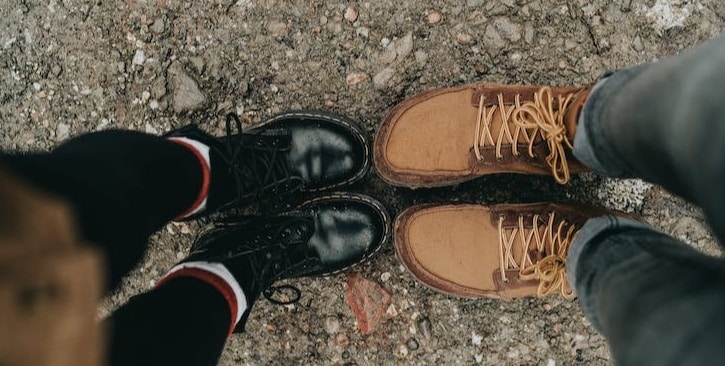 codice-sconto-camper-stivali