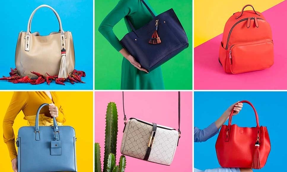 codice-sconto-carpisa-borse-