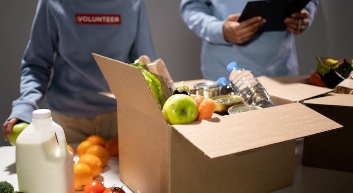 codice-sconto-degusta-box