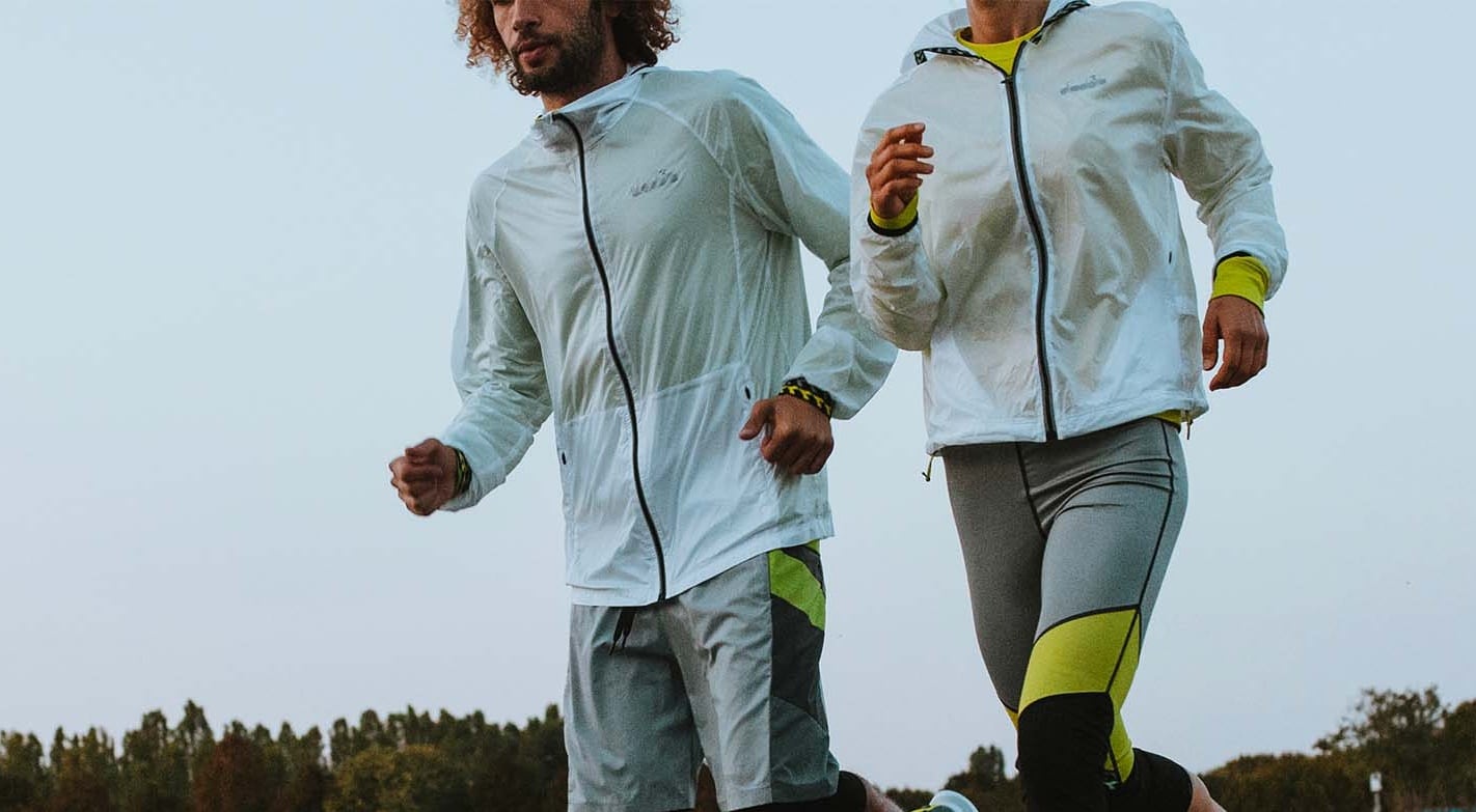 codice-sconto-diadora