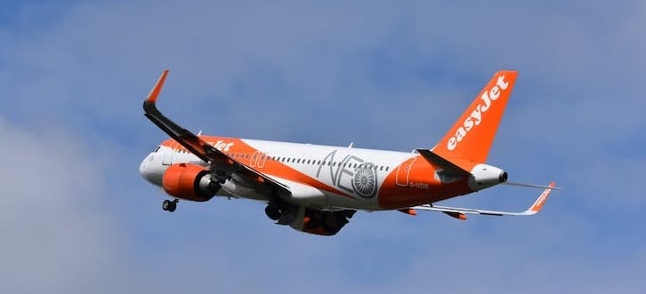 codice-sconto-easyjet