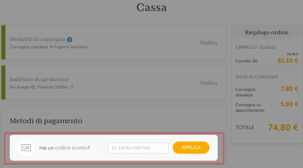 codice-sconto-eataly_1
