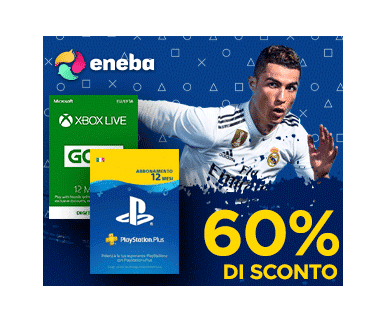codice-sconto-eneba