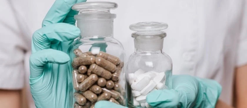 Codice sconto Farmasave