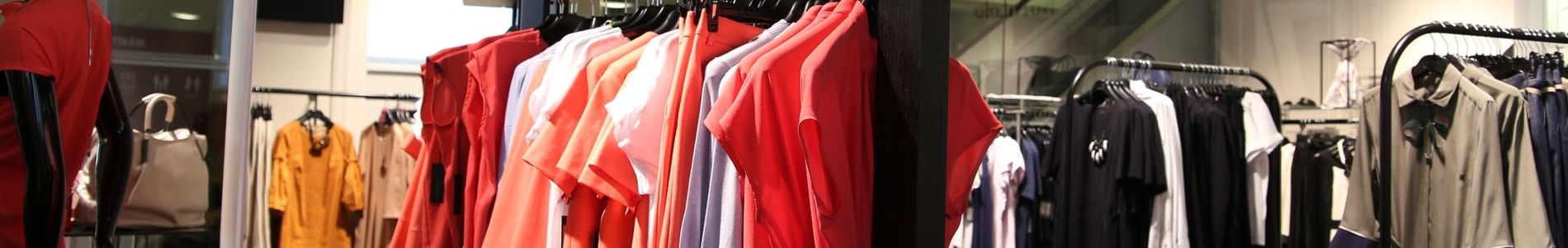 codice-sconto-fashion-week