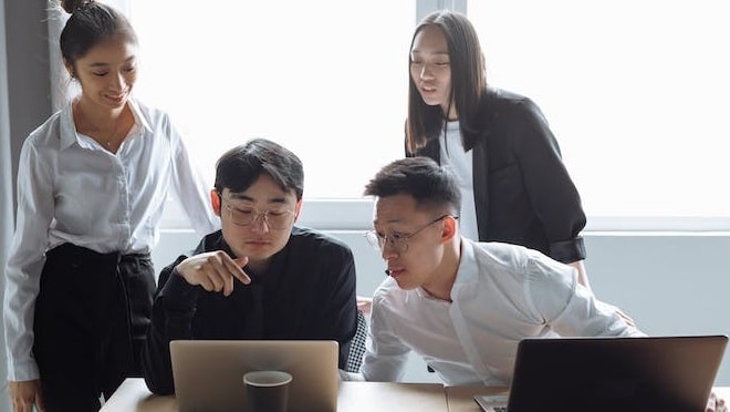 codice-sconto-fiverr