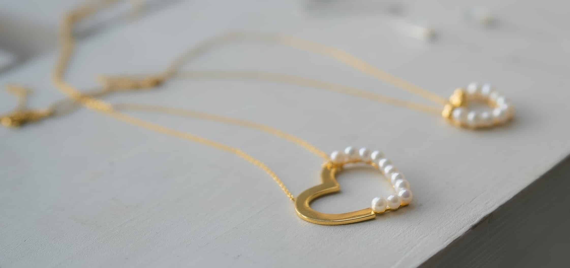 codice-sconto-gioielloro