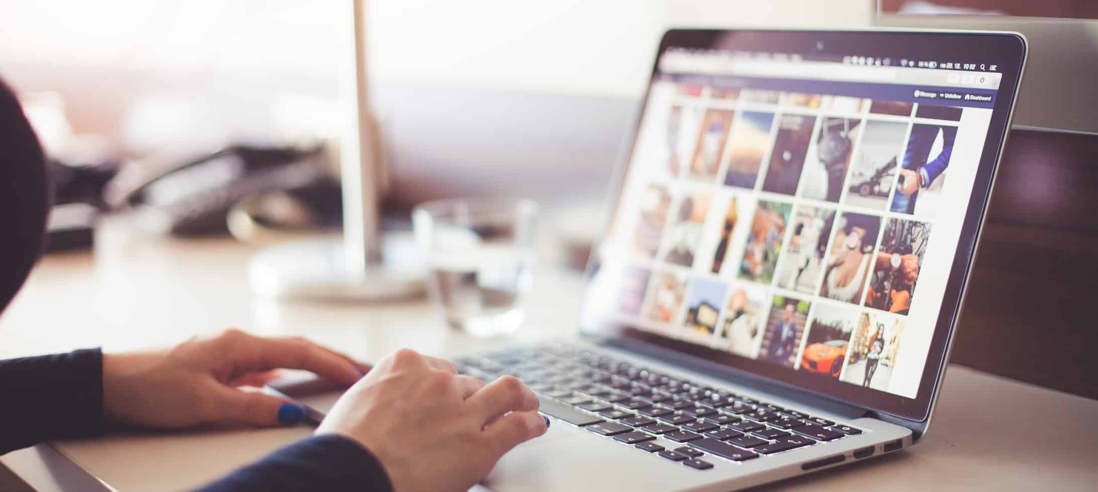 codice-sconto-godaddy