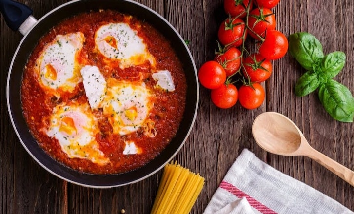 codice-sconto-hello-fresh