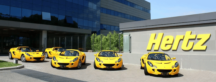 codice-sconto-hertz-car