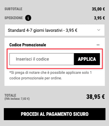 codice-sconto-kiehl_s