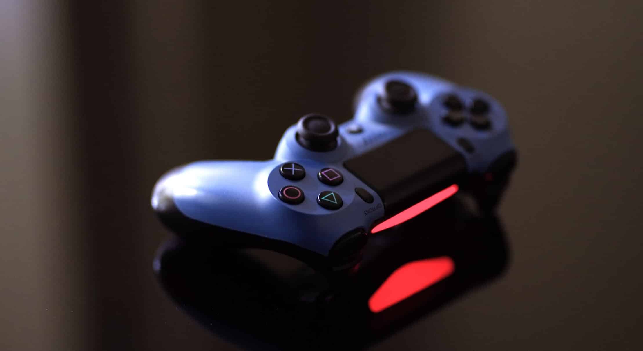 codice-sconto-kinguin-joystick