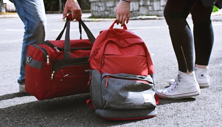 codice-sconto-kipling-