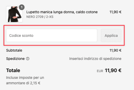 codice-sconto-liabel