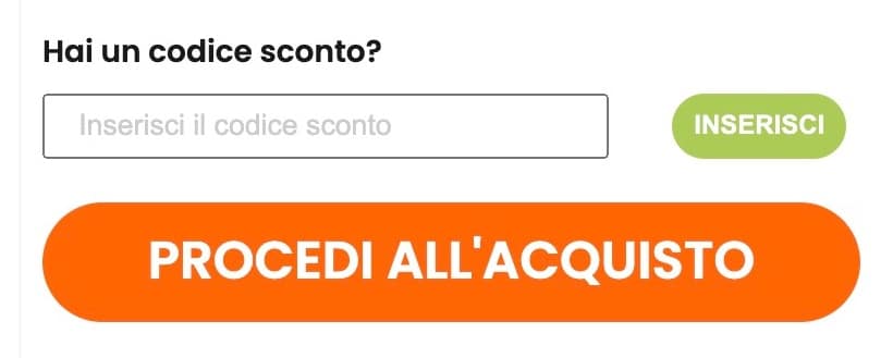 codice-sconto-libraccio