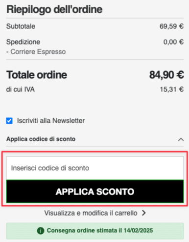 codice-sconto-lineonline