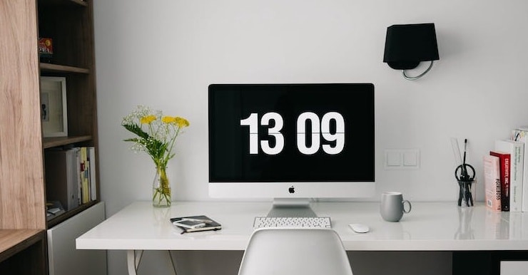 codice-sconto-mondoffice