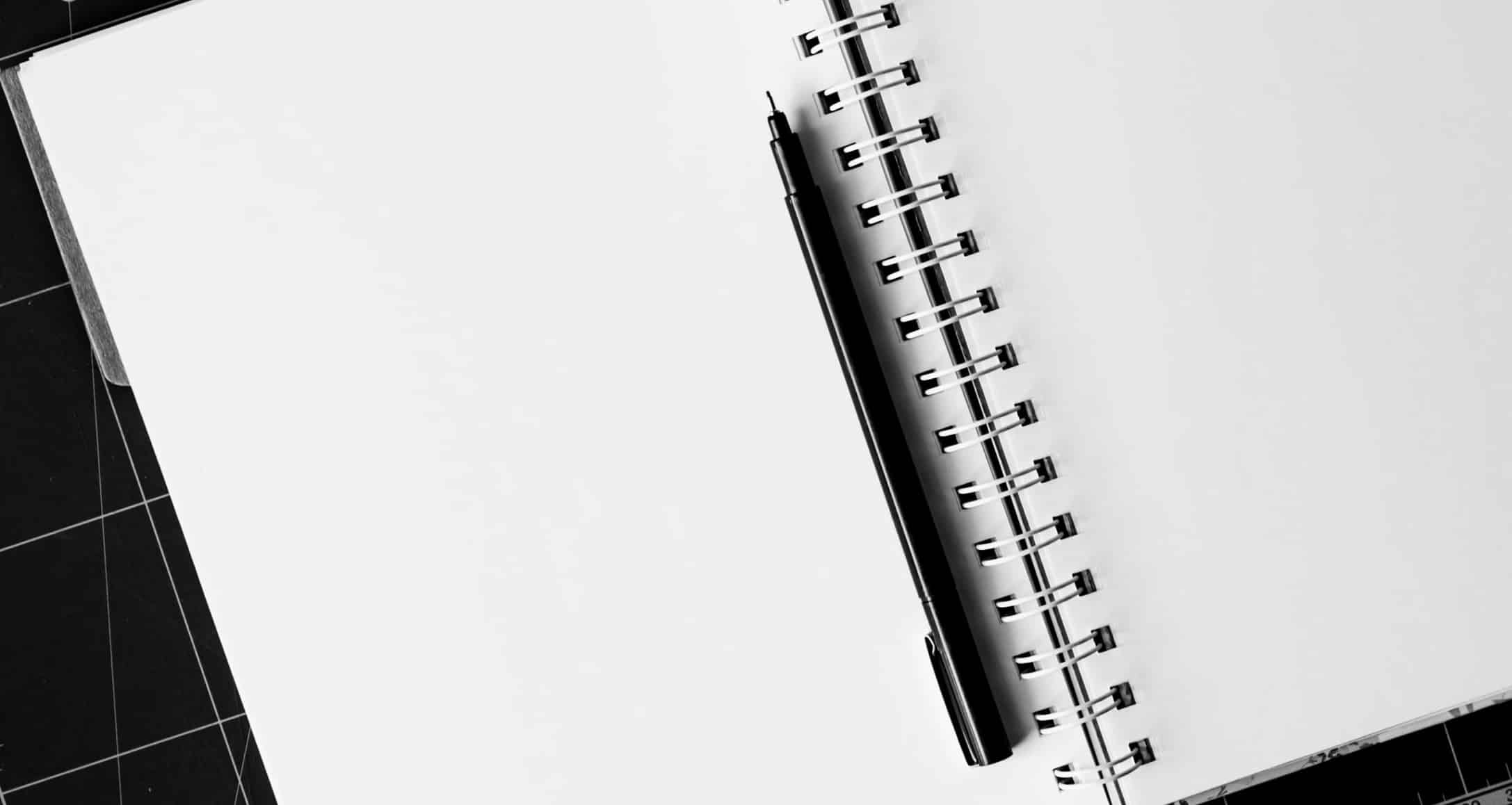 codice-sconto-montblanc