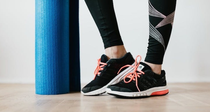 codice-sconto-nencinisport