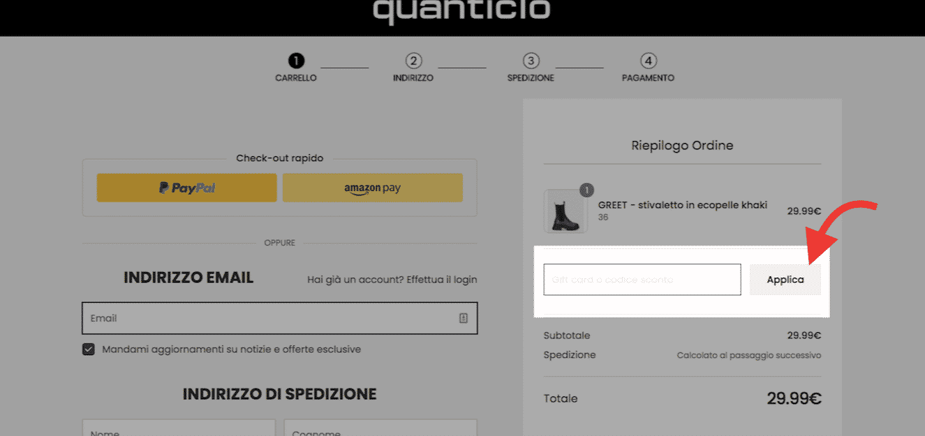 codice-sconto-quanticlo