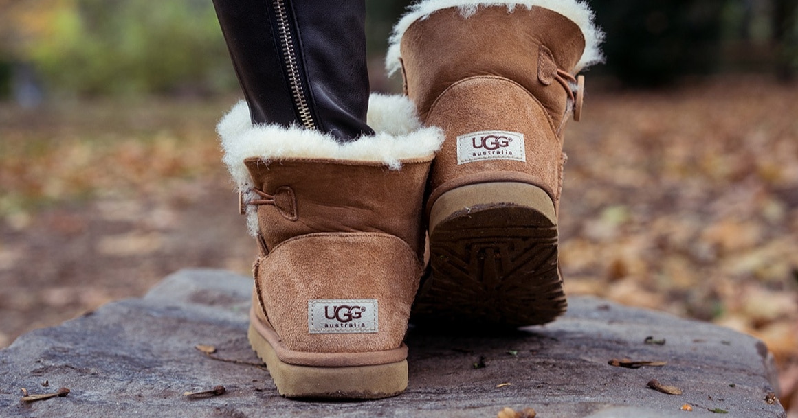 codice-sconto-ugg