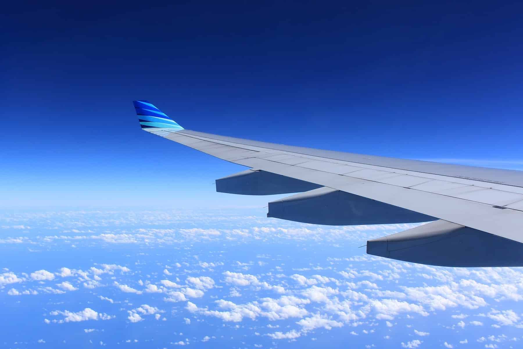 codice-sconto-vueling-risparmia-subito!