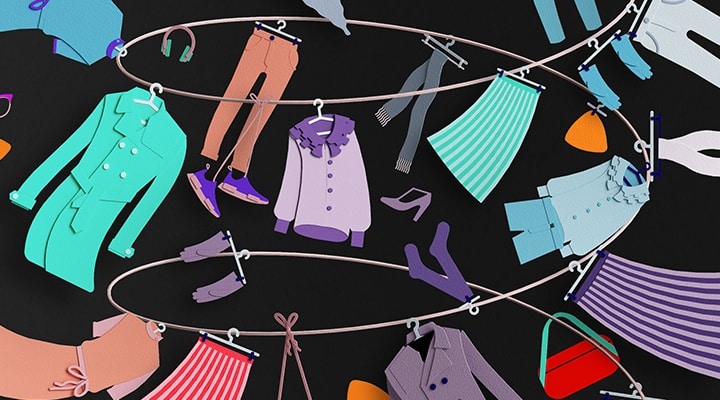 codice-sconto-zalando-black-friday