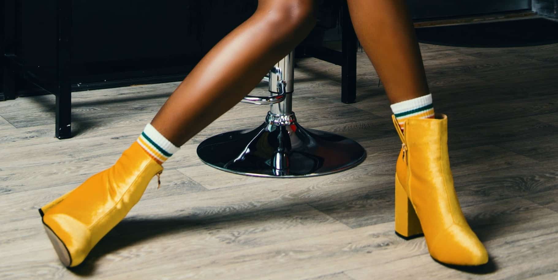 codice_sconto_camper