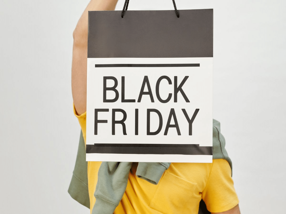 codici-sconto-black-friday-con-widilo_1