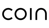 logo-Coin