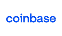 logo-Coinbase