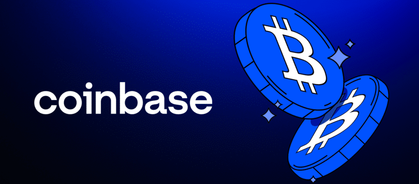 Codice sconto Coinbase