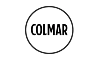 logo-Colmar