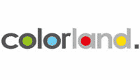 logo-Colorland