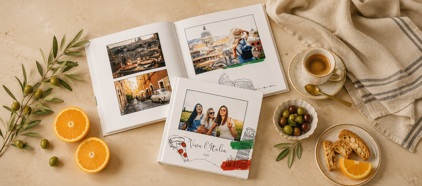 Codice sconto Stampaestampe