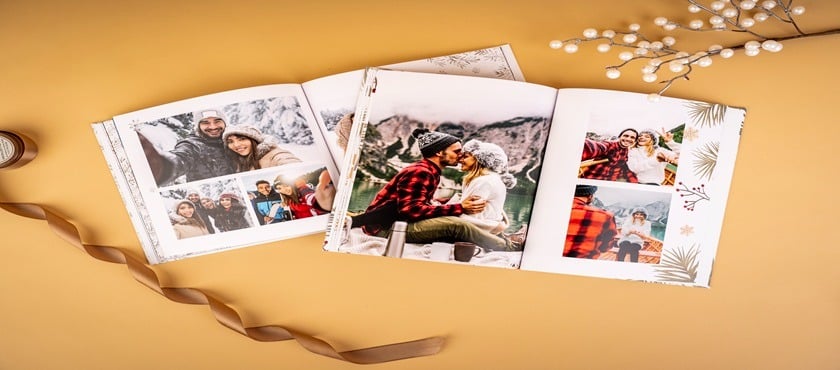 Codice sconto Colorland