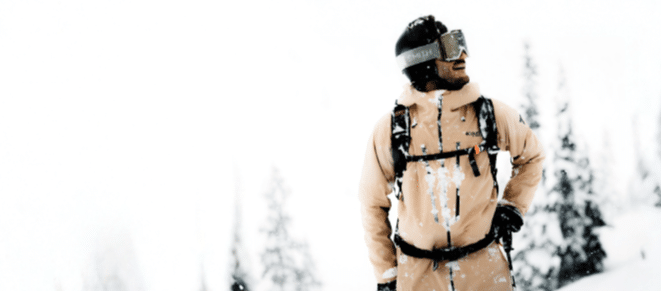 Codice sconto Columbia Sportswear