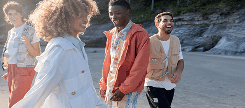 Codice sconto Columbia Sportswear
