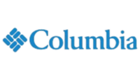 logo-Columbia Sportswear