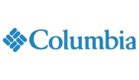 Logo Columbia Sportswear