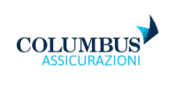 Columbus Assicurazioni