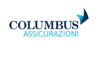 logo-Columbus Assicurazioni