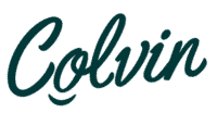 logo-Colvin