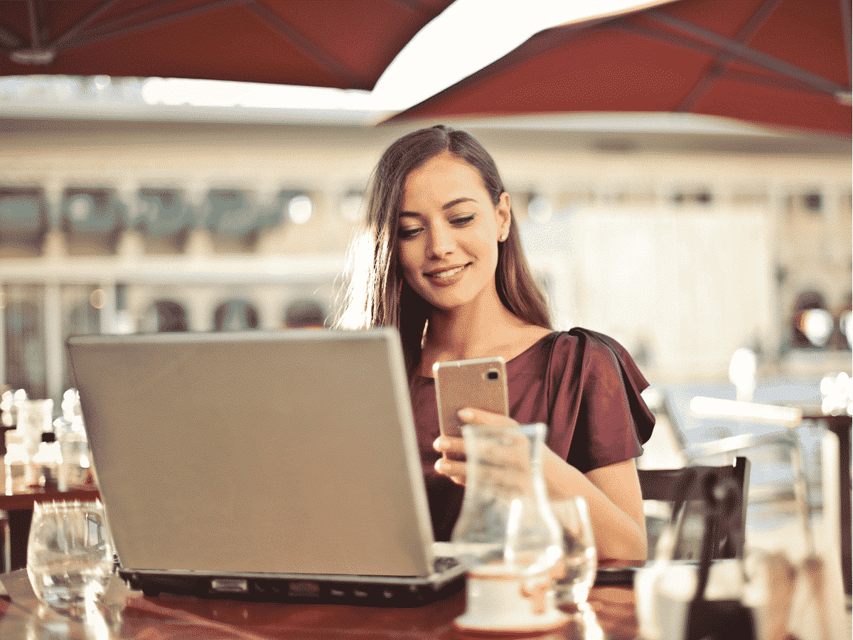 come-calcolare-e-attivare-il-cashback-widilo