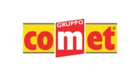 logo-Comet