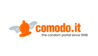 logo-Comodo