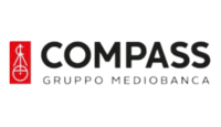 logo-Compass