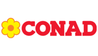 logo-Conad